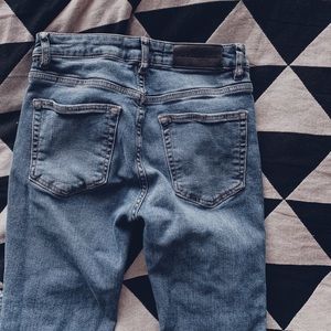 The Kooples Jeans - The Kooples Billy Jean Size 25 The Kooples Jeans - The Kooples Billy Jean Size 25